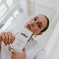 Alea | Yoniva - On-The-Go Bundle