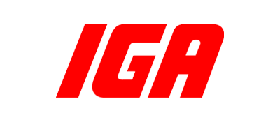 IGA